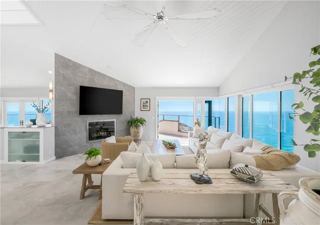 Homes for sale in Laguna Beach, CA | 15 N Vista De Catalina, Laguna Beach, CA 92651 | MLS# LG26083930