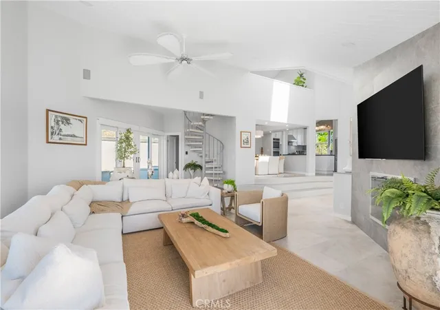 Homes for sale in Laguna Beach, CA | 15 N Vista De Catalina, Laguna Beach, CA 92651 | MLS# LG26083930