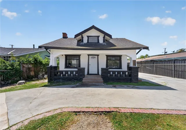 4th image of 132 W 74Th, Los Angeles, CA 90003 | MLS# DW26085497