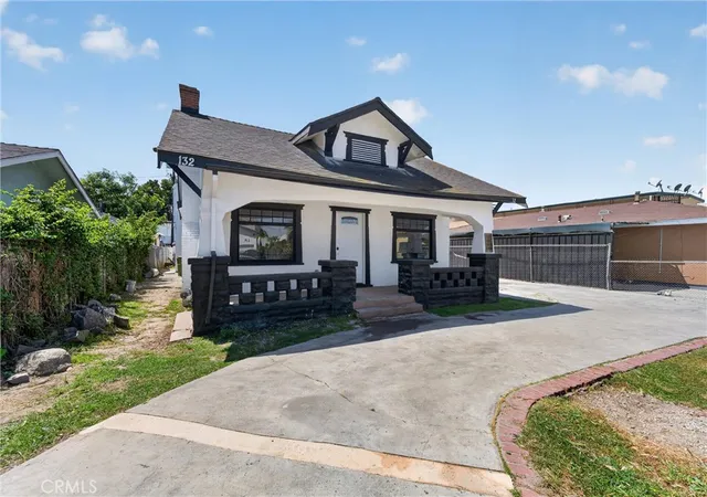 5th image of 132 W 74Th, Los Angeles, CA 90003 | MLS# DW26085497