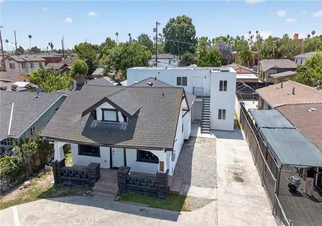 61st image of 132 W 74th, Los Angeles, CA 90003 | MLS# DW26085497