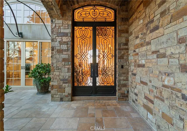 3rd image of 15 Smithcliffs, Laguna Beach, CA 92651 | MLS# NP26084813