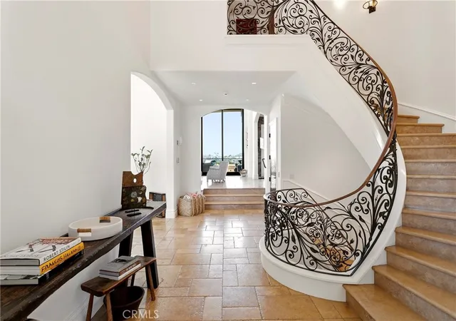 4th image of 15 Smithcliffs, Laguna Beach, CA 92651 | MLS# NP26084813