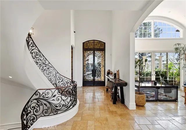 5th image of 15 Smithcliffs, Laguna Beach, CA 92651 | MLS# NP26084813