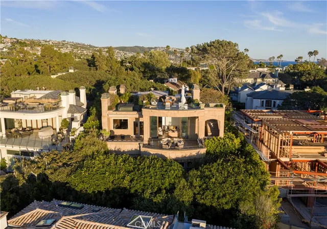 62nd image of 15 Smithcliffs, Laguna Beach, CA 92651 | MLS# NP26084813