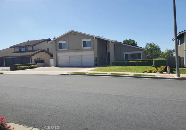 Homes for sale in Placentia, CA | 508 Six Nations Ave, Placentia, CA 92870 | MLS# PW26080402