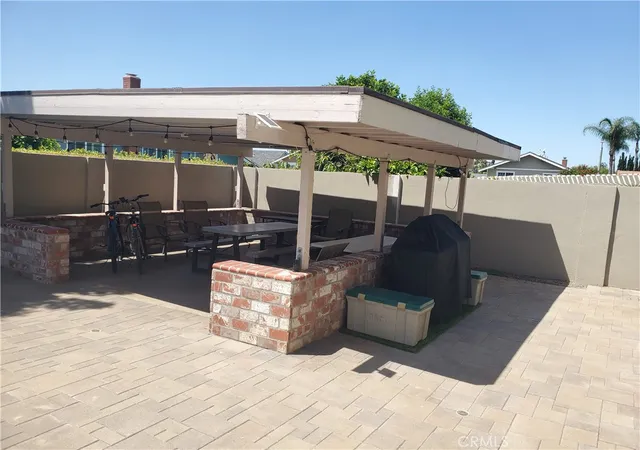 Homes for sale in Placentia, CA | 508 Six Nations Ave, Placentia, CA 92870 | MLS# PW26080402