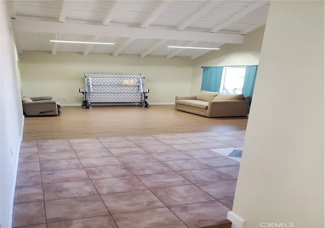 Homes for sale in Placentia, CA | 508 Six Nations Ave, Placentia, CA 92870 | MLS# PW26080402