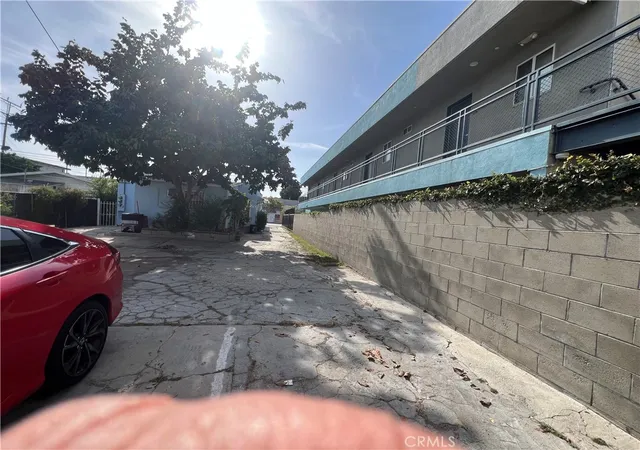 4th image of 6812 S Hoover, Los Angeles, CA 90044 | MLS# IV26085597