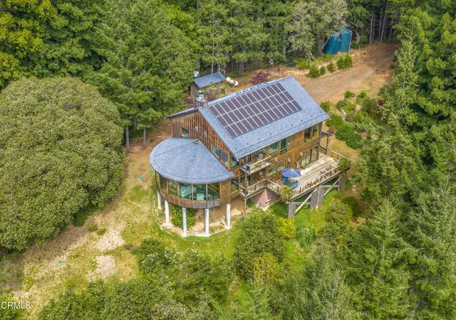 3rd image of 23901 Pacific Heights Dr, Westport, CA 95488 | MLS# C1-11357