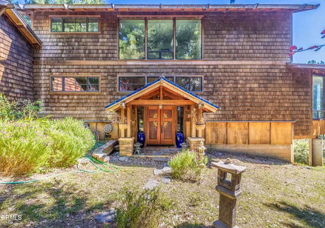 4th image of 23901 Pacific Heights Dr, Westport, CA 95488 | MLS# C1-11357
