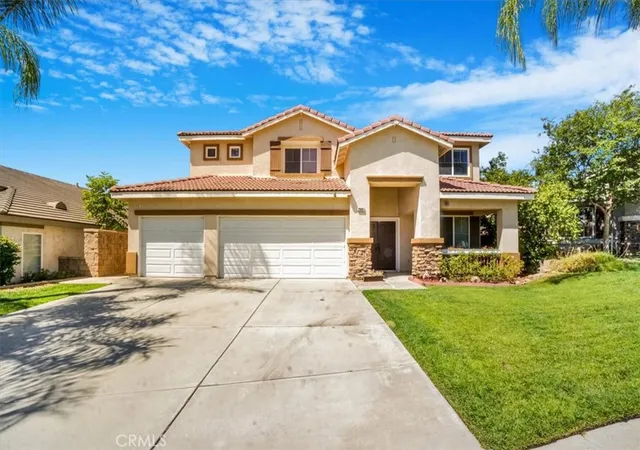 1st image of 29061 La Ladera, Menifee, CA 92584 | MLS# SW26085611