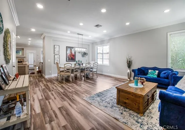2nd image of 29061 La Ladera, Menifee, CA 92584 | MLS# SW26085611