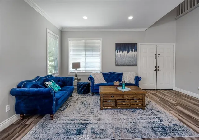3rd image of 29061 La Ladera, Menifee, CA 92584 | MLS# SW26085611