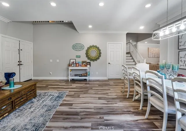 4th image of 29061 La Ladera, Menifee, CA 92584 | MLS# SW26085611
