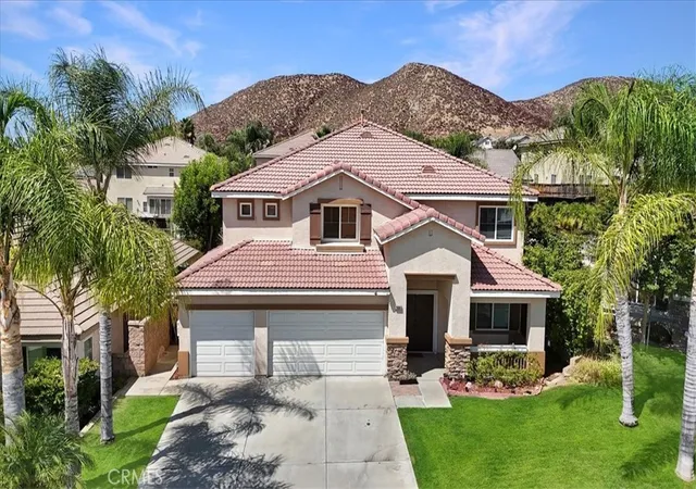 57th image of 29061 La Ladera, Menifee, CA 92584 | MLS# SW26085611
