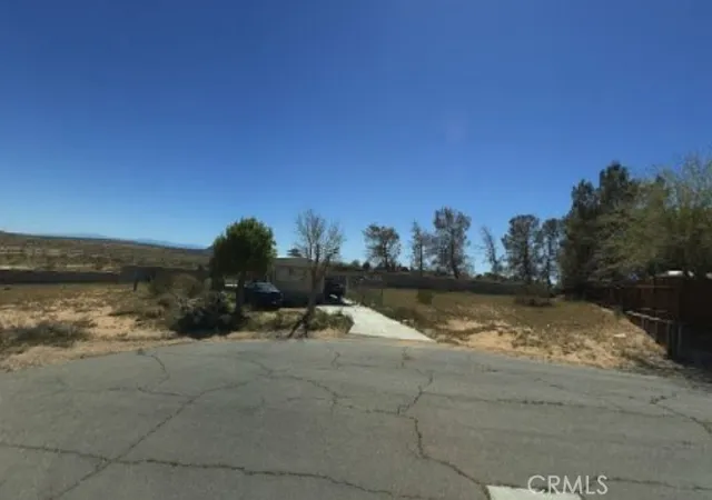 Homes for sale in California City, CA | 343 Morning Glory Ct, California City, CA 93505 | MLS# HD26085616