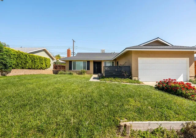 1st image of 1035 W Hoffer St, Banning, CA 92220 | MLS# 219146704DA