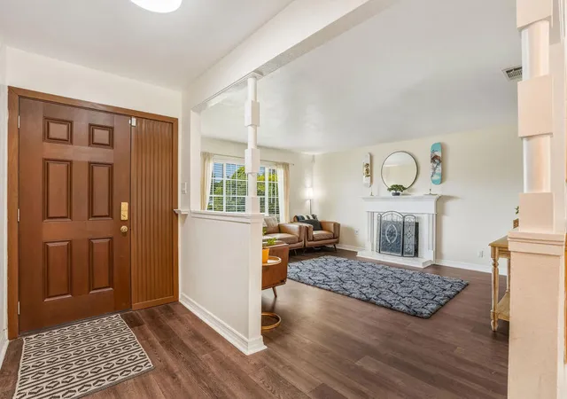 2nd image of 1035 W Hoffer St, Banning, CA 92220 | MLS# 219146704DA