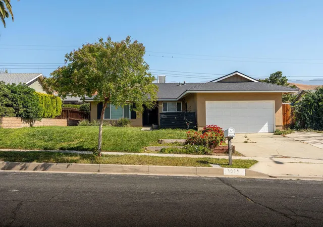 31st image of 1035 W Hoffer St, Banning, CA 92220 | MLS# 219146704DA