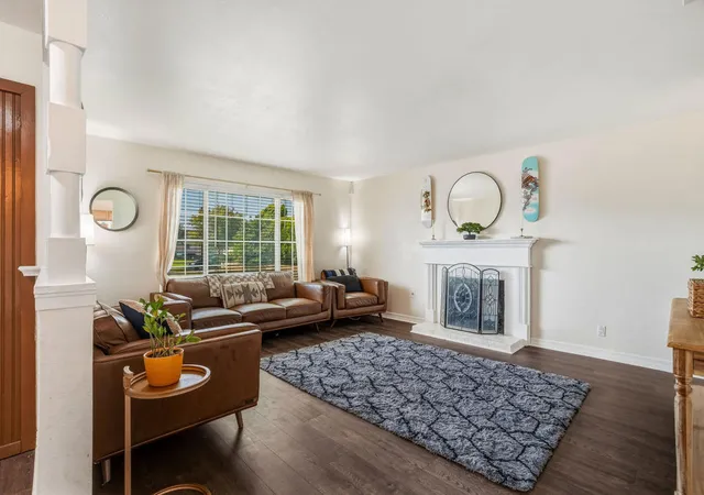 3rd image of 1035 W Hoffer St, Banning, CA 92220 | MLS# 219146704DA
