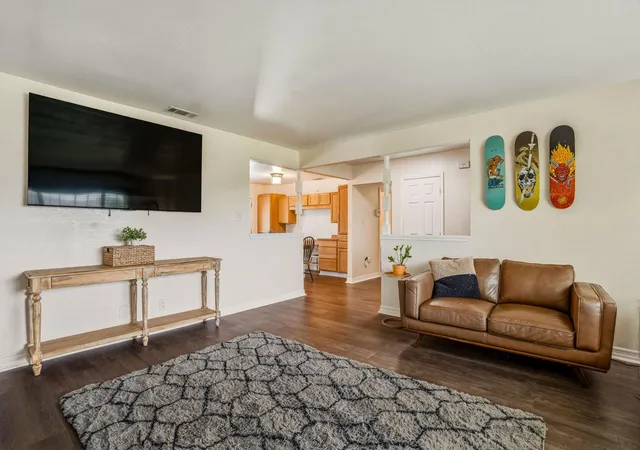 4th image of 1035 W Hoffer St, Banning, CA 92220 | MLS# 219146704DA