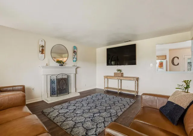 5th image of 1035 W Hoffer St, Banning, CA 92220 | MLS# 219146704DA