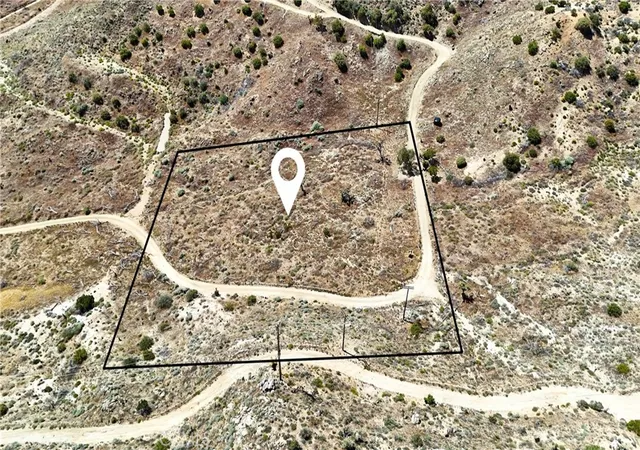 Homes for sale in Yucca Valley, CA | 2 Eagles Nest, Yucca Valley, CA 92284 | MLS# HD26085639