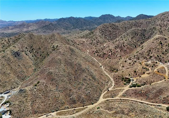 Homes for sale in Yucca Valley, CA | 2 Eagles Nest, Yucca Valley, CA 92284 | MLS# HD26085639