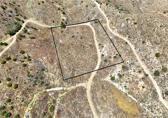 Homes for sale in Yucca Valley, CA | 2 Eagles Nest, Yucca Valley, CA 92284 | MLS# HD26085639