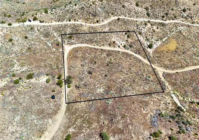 Homes for sale in Yucca Valley, CA | 2 Eagles Nest, Yucca Valley, CA 92284 | MLS# HD26085639