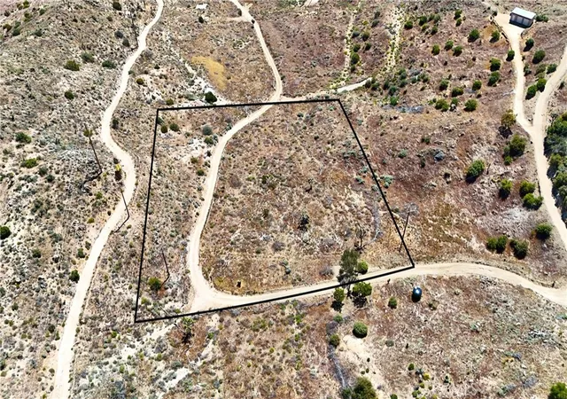 Homes for sale in Yucca Valley, CA | 2 Eagles Nest, Yucca Valley, CA 92284 | MLS# HD26085639