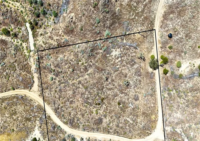 Homes for sale in Yucca Valley, CA | 2 Eagles Nest, Yucca Valley, CA 92284 | MLS# HD26085639
