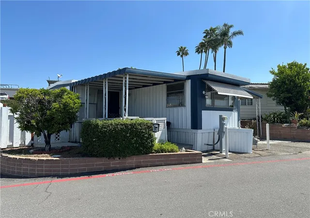 Homes for sale in Vista, CA | 200 Olive Ave #38, Vista, CA 92083 | MLS# SW26085641