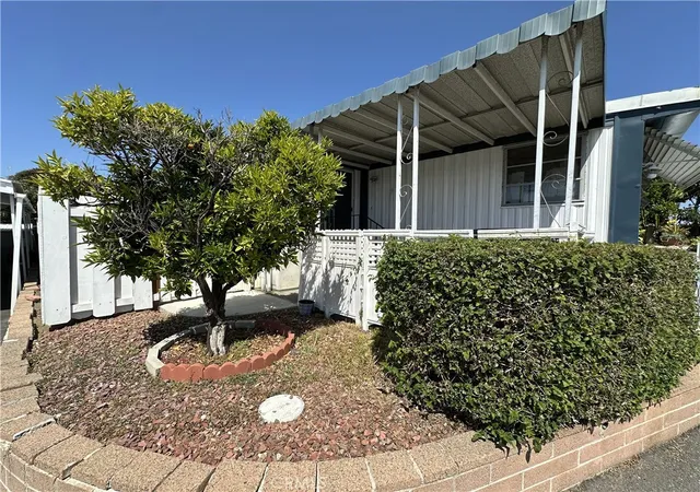 Homes for sale in Vista, CA | 200 Olive Ave #38, Vista, CA 92083 | MLS# SW26085641