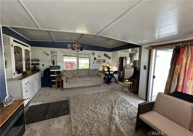 Photo 4 of Sale Pending at 200 Olive Ave #38, Vista, CA 92083 | MLS# SW26085641 | Listing updated on 2026-09-24