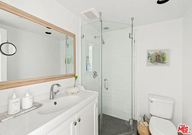 Homes for sale in West Hollywood, CA | 804 Westmount Dr, West Hollywood, CA 90069 | MLS# 26762761