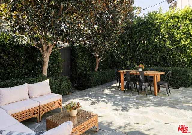 Homes for sale in West Hollywood, CA | 804 Westmount Dr, West Hollywood, CA 90069 | MLS# 26762761