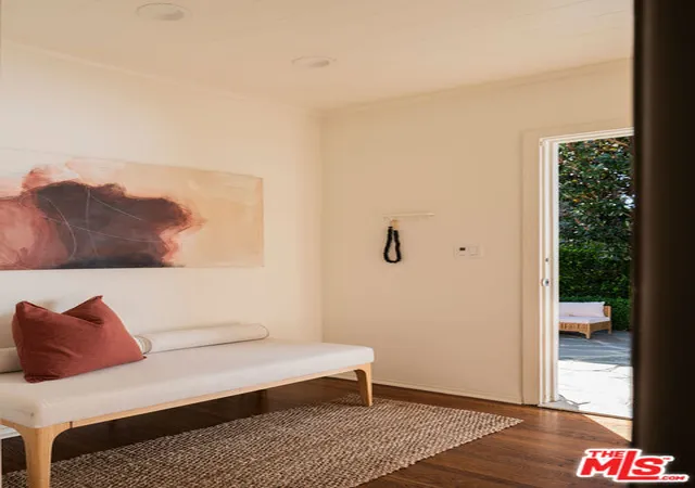 Homes for sale in West Hollywood, CA | 804 Westmount Dr, West Hollywood, CA 90069 | MLS# 26762761