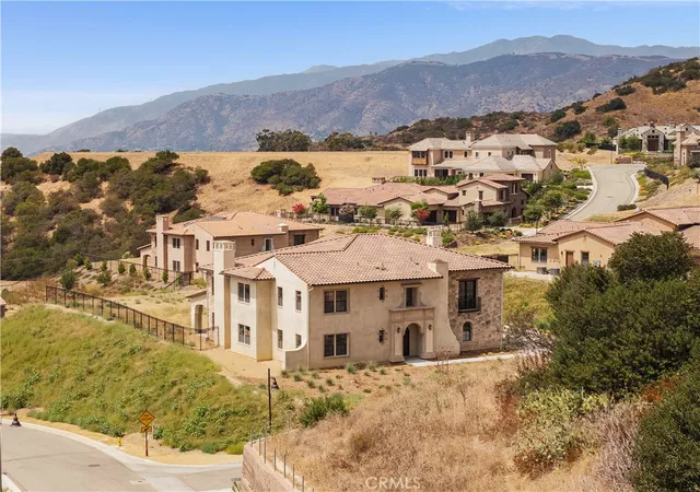 Photo 1 of Mansion for sale at 2005 Trl Ridge Ln, San Dimas, CA 91773 | MLS# IV26082223 | Listing updated on 2026-09-26