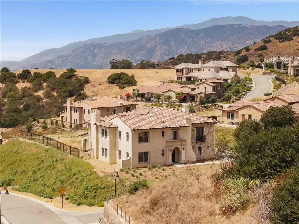 Photo 1 of Mansion for sale at 2005 Trl Ridge Ln, San Dimas, CA 91773 | MLS# IV26082223 | Listing updated on 2026-10-23