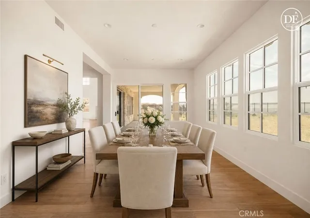 Photo 3 of Mansion for sale at 2005 Trl Ridge Ln, San Dimas, CA 91773 | MLS# IV26082223 | Listing updated on 2026-09-26