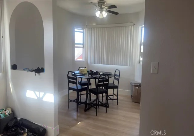 Photo 15 of Multi family home for sale at 7781 15th Street, Westminster, CA 92683 | MLS# PW26085626 | Listing updated on 2026-09-26