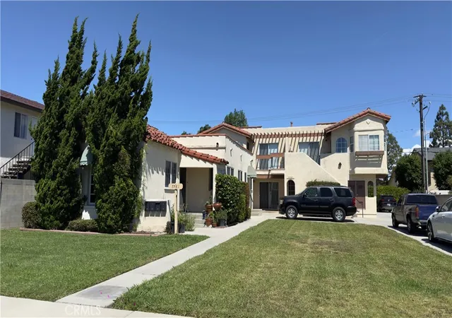 Photo 1 of Multi family home for sale at 7781 15th Street, Westminster, CA 92683 | MLS# PW26085626 | Listing updated on 2026-09-26