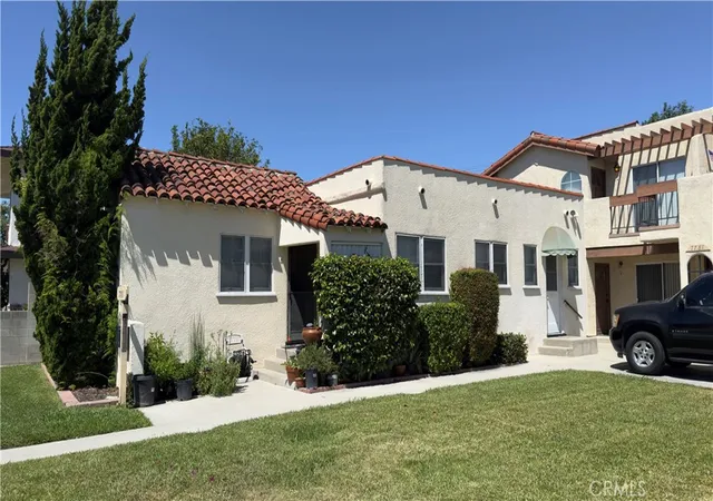 Photo 2 of Multi family home for sale at 7781 15th Street, Westminster, CA 92683 | MLS# PW26085626 | Listing updated on 2026-09-26