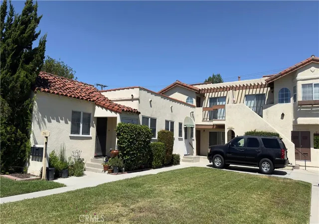 Photo 3 of Multi family home for sale at 7781 15th Street, Westminster, CA 92683 | MLS# PW26085626 | Listing updated on 2026-09-26