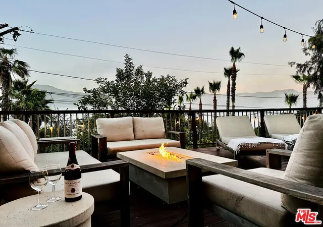 31st image of 26232 Idlewild Wy, Malibu, CA 90265 | MLS# 26753451