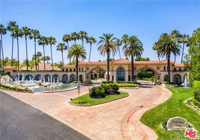 Photo 2 of Mansion for sale at 19134 Briarfield Way, Tarzana, CA 91356 | MLS# 26727335 | Listing updated on 2026-09-12
