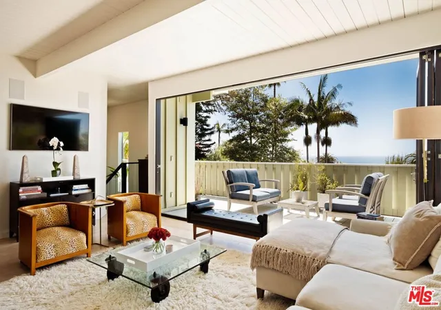 Photo 1 of Single family home for sale at 31862 Cypress Ln, Laguna Beach, CA 92651 | MLS# 26761335 | Listing updated on 2026-10-07