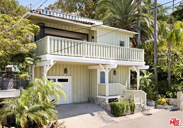 Photo 2 of Single family home for sale at 31862 Cypress Ln, Laguna Beach, CA 92651 | MLS# 26761335 | Listing updated on 2026-10-07